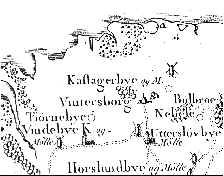 wpe2.jpg (9676 bytes)